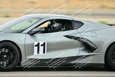 media/May-03-2025-Speed Ventures (Sat) [[ededc6c3fe]]/Red Group/Session 2 (Grid and Turn 14)/